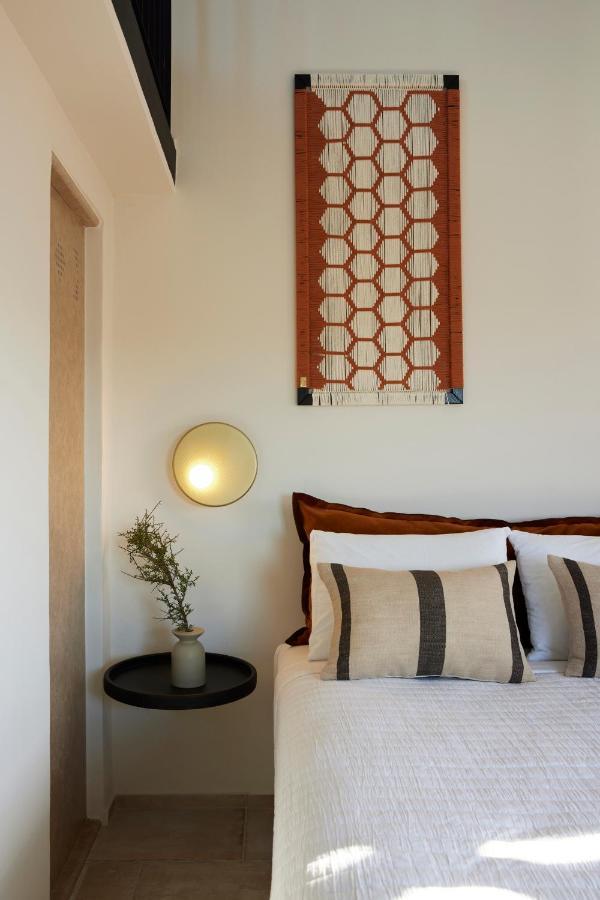Citrus Grove Luxury Villas Skaleta Extérieur photo